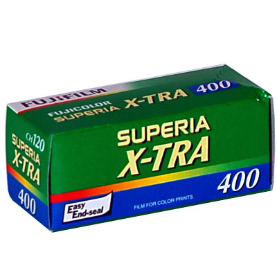 fuji-superia-400-120-film-speed-400-