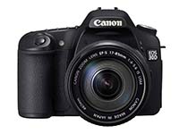 Canon EOS 30D-peq