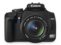 Canon EOS 400D-peq