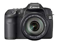 Canon EOS 40D-peq