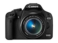 Canon EOS 500D-peq