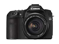 Canon EOS 50D-peq