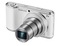 Samsung Galaxy Camera 2