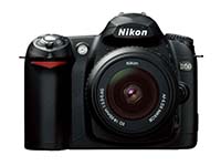 Nikon D50-peq