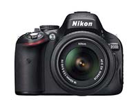 Nikon D5100-peq