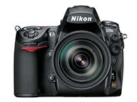 Nikon D700-peq