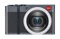 Leica C-Lux. Ficha Técnica